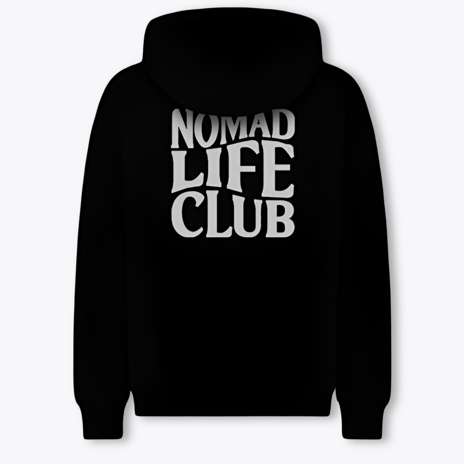 NOMAD LIFE CLUB