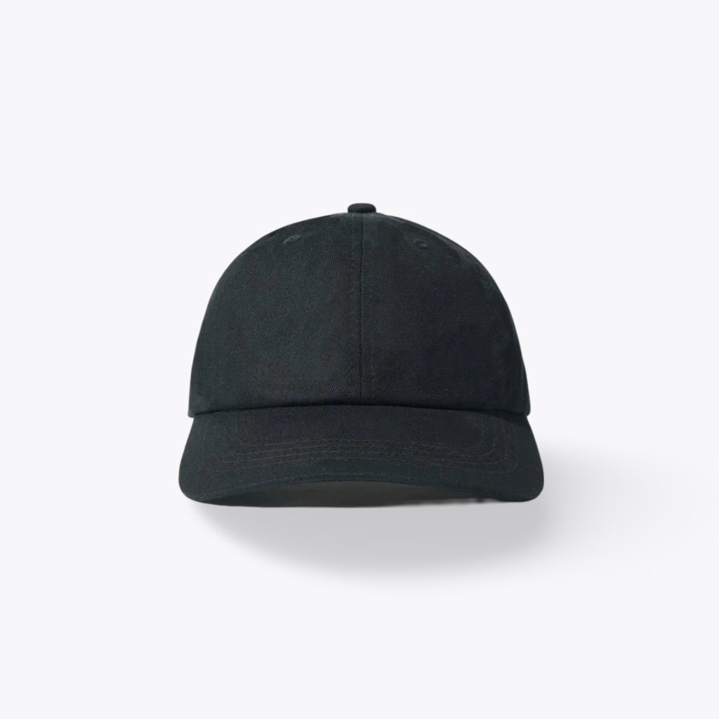 Nomad Cap