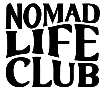 NOMAD LIFE CLUB