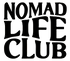 NOMAD LIFE CLUB