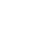 NOMAD LIFE CLUB