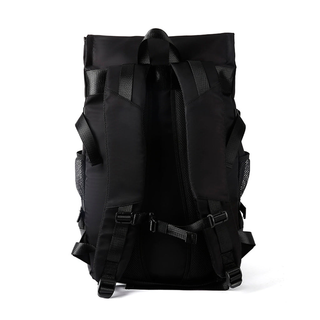 Essential Backpack