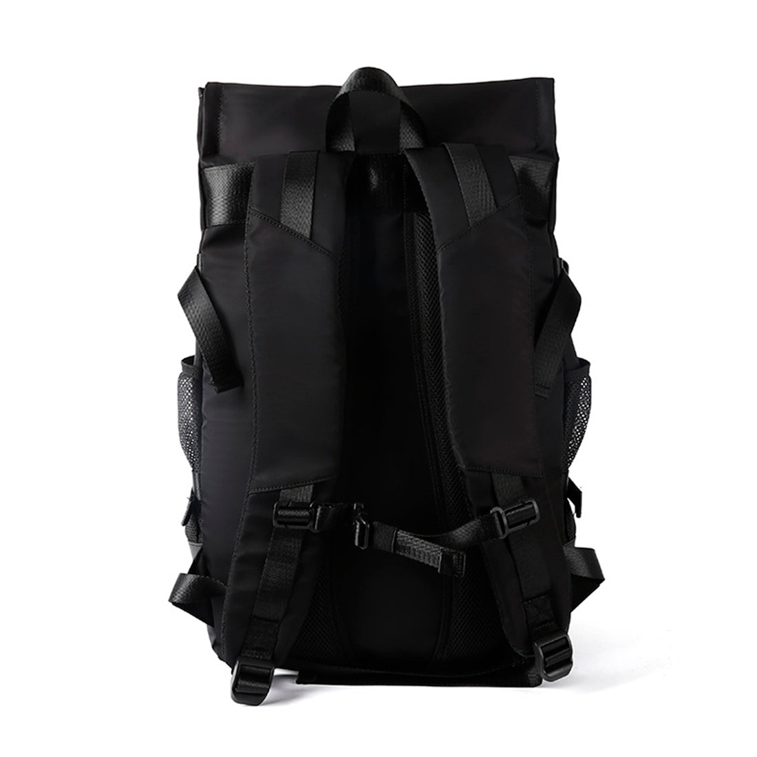 Essential Backpack